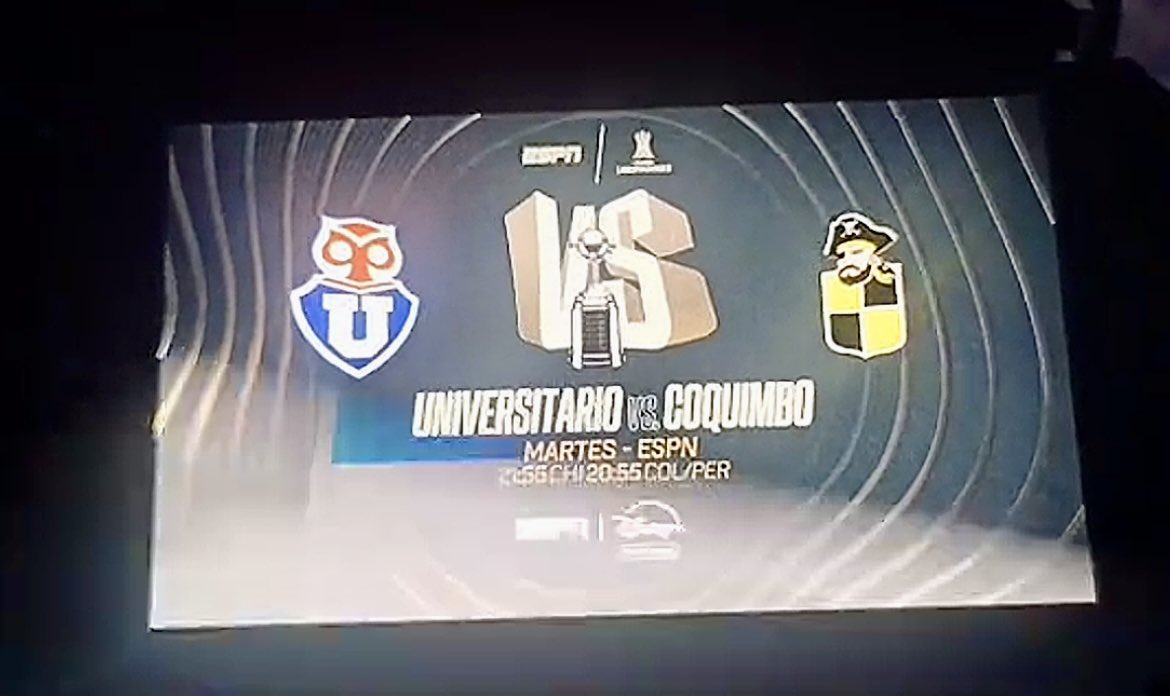 Sin cabeza no existe Cañonero tweet media