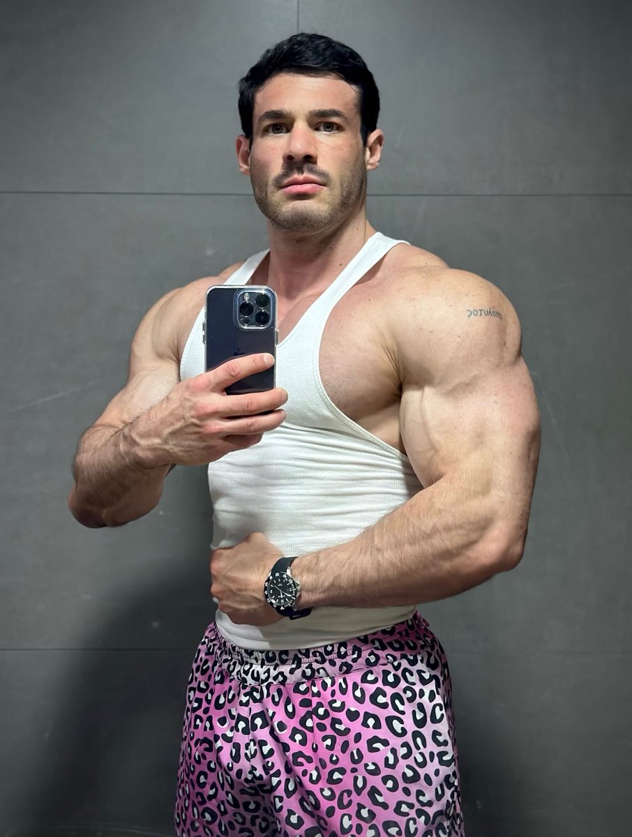 vatos mexicanos tweet media