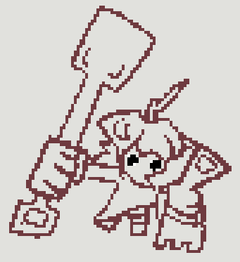 Mr.chin985R tweet media