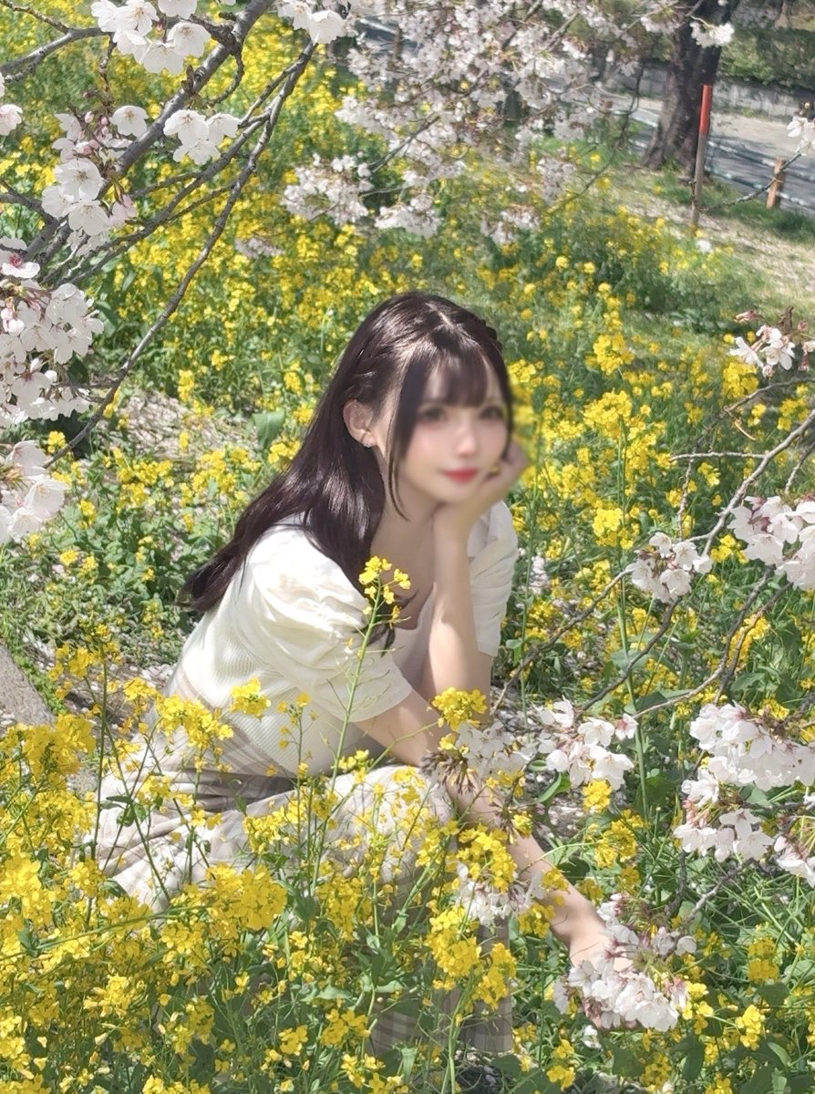 眠り姫 (@k_404_zzz) / Posts / X