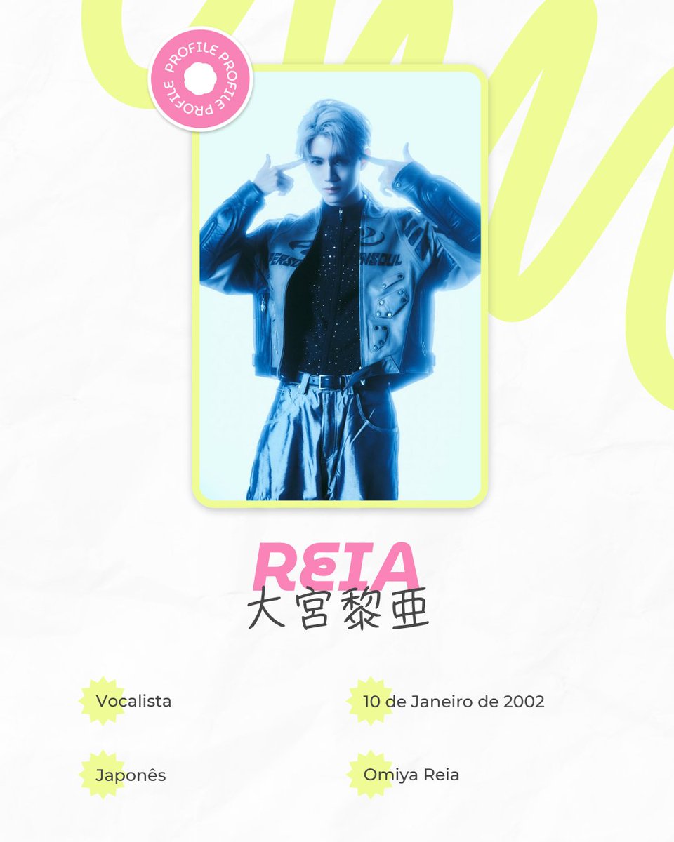 MON | making our nuance tweet media