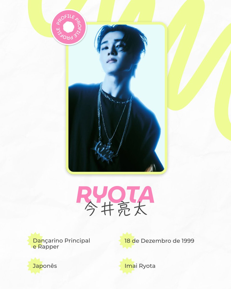 MON | making our nuance tweet media