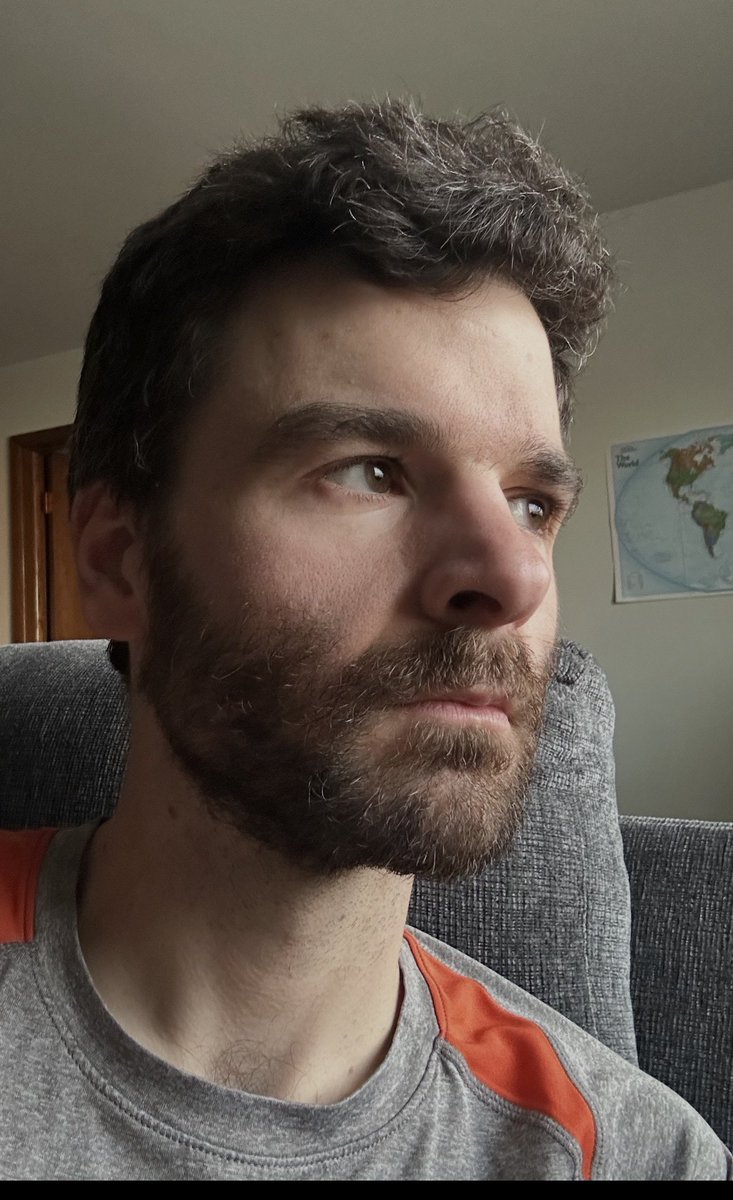 Peter BP tweet media