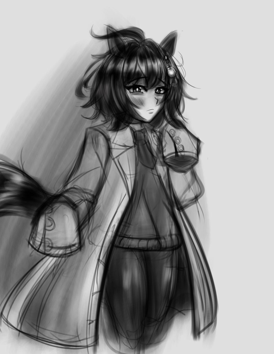 🆂🅰🅼🅴🆁 tweet media