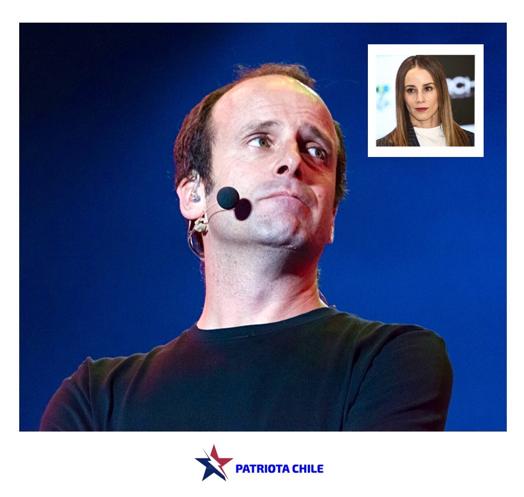 sonia 🖐️ tweet media