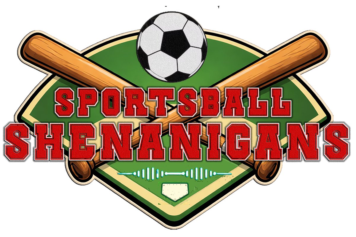 ⚾️ ⚽️ WE ARE LIVE! ⚽️⚾️

youtube.com/live/cKIXuKaQo…