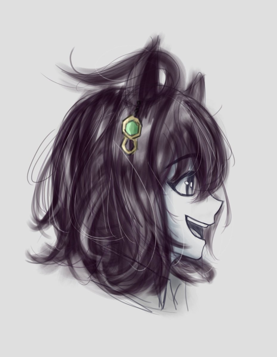 🆂🅰🅼🅴🆁 tweet media