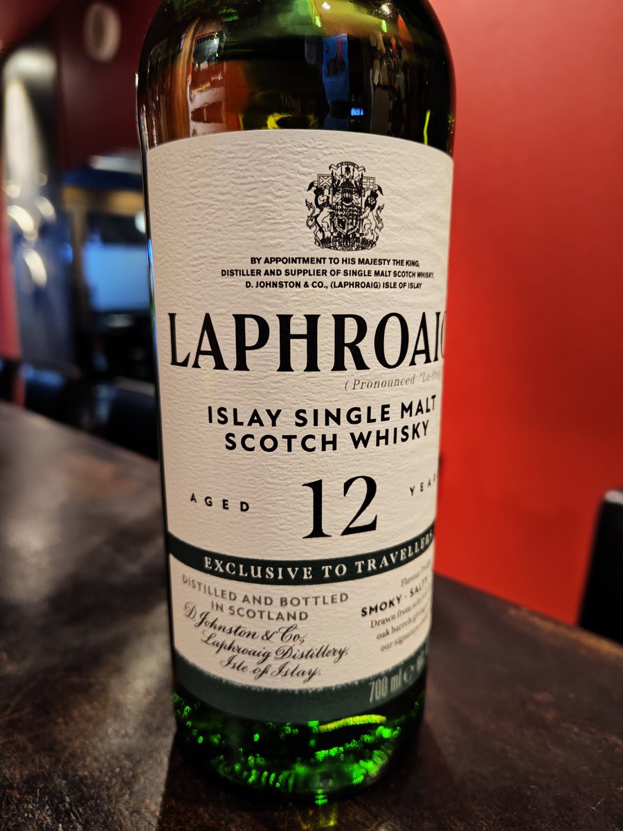 Bar Gosse 目黒 tweet media