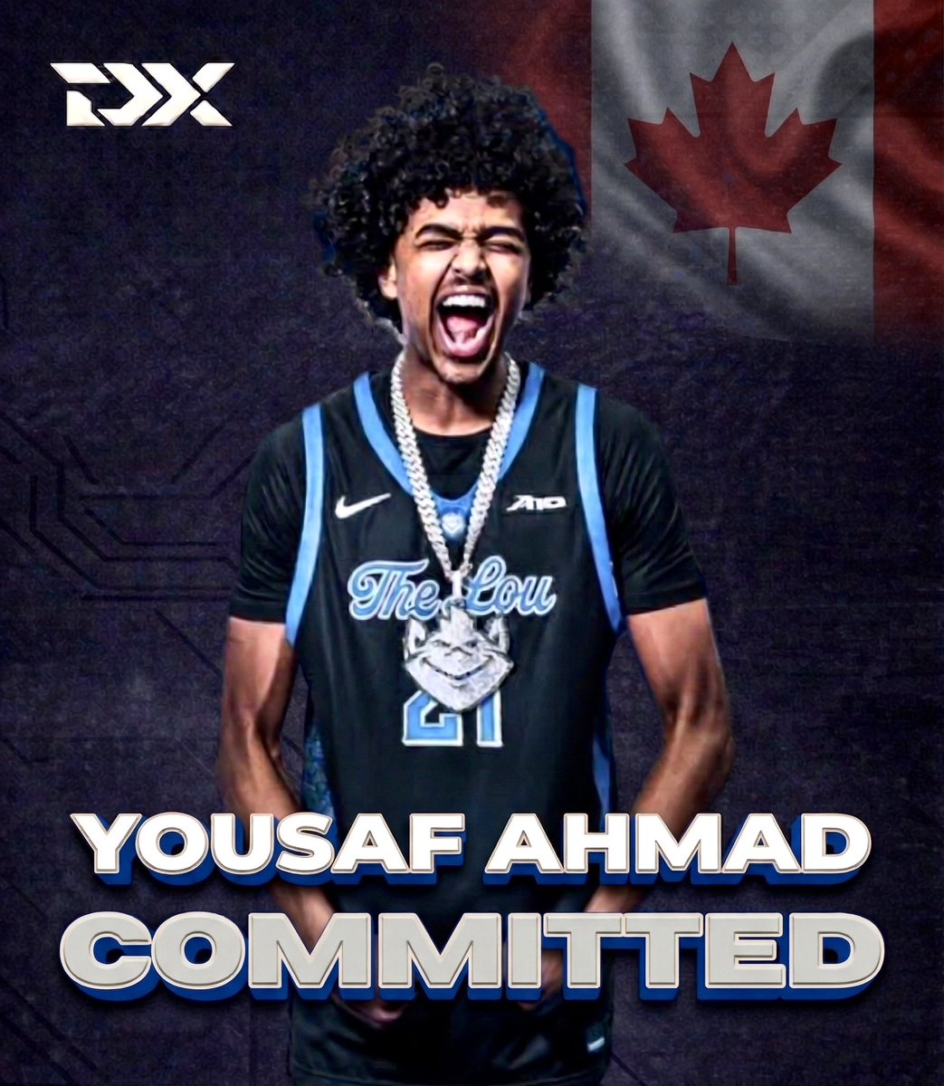 Jon Chepkevich tweet media