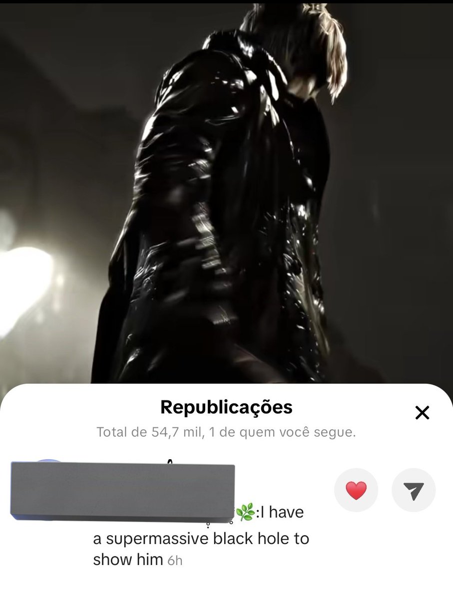 tangerine tweet media