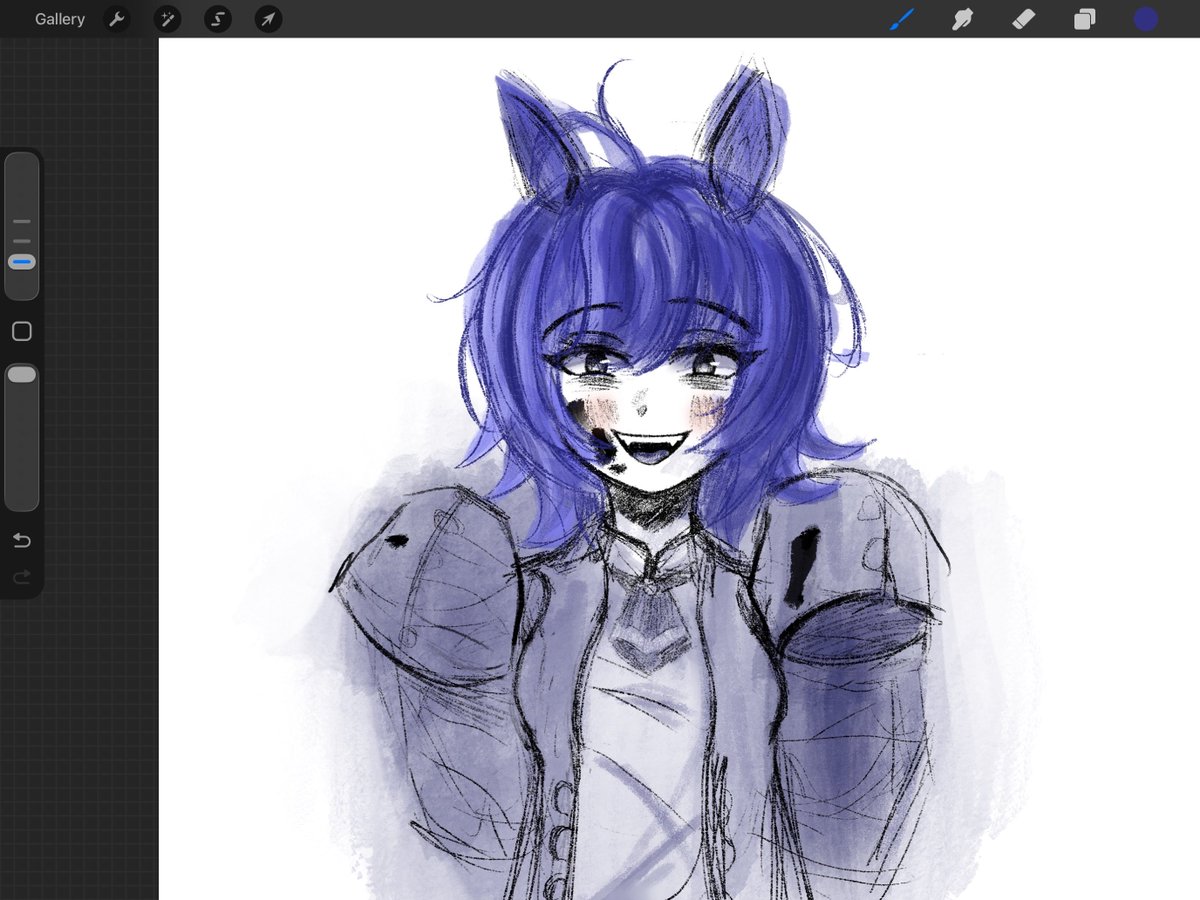 🆂🅰🅼🅴🆁 tweet media