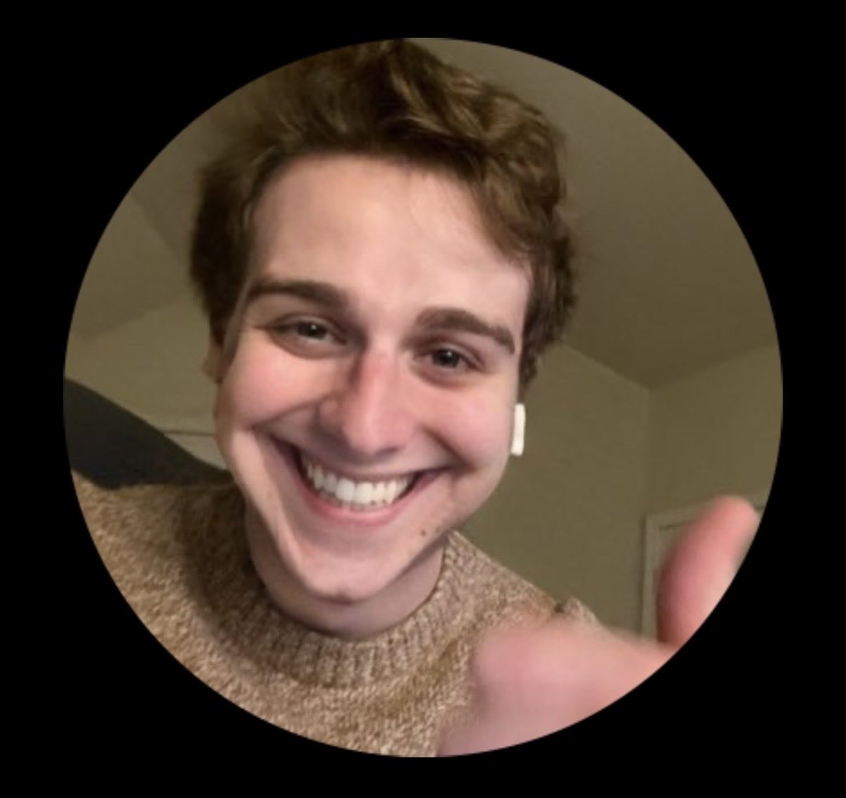 Gabriel Garza tweet media