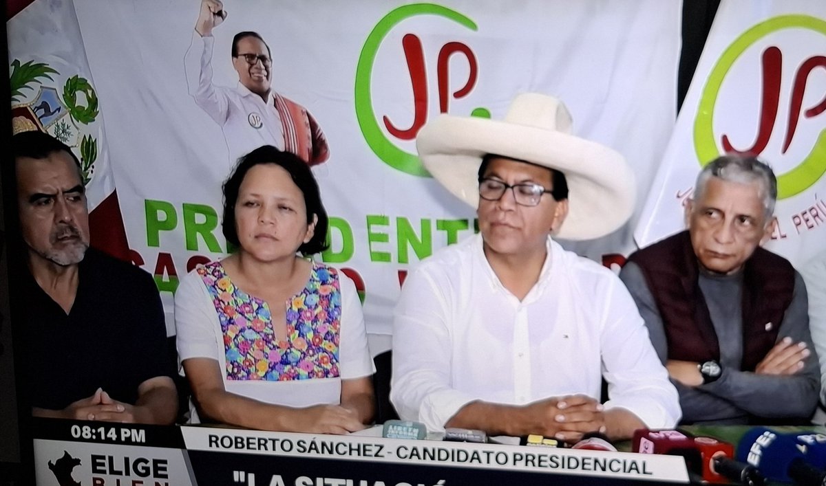 El Último Paladín 🥷 tweet media