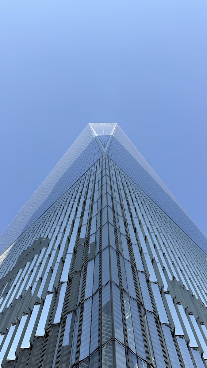 Cesar sin acento tweet media