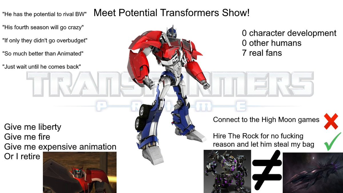 mojave trucker 117 tweet media