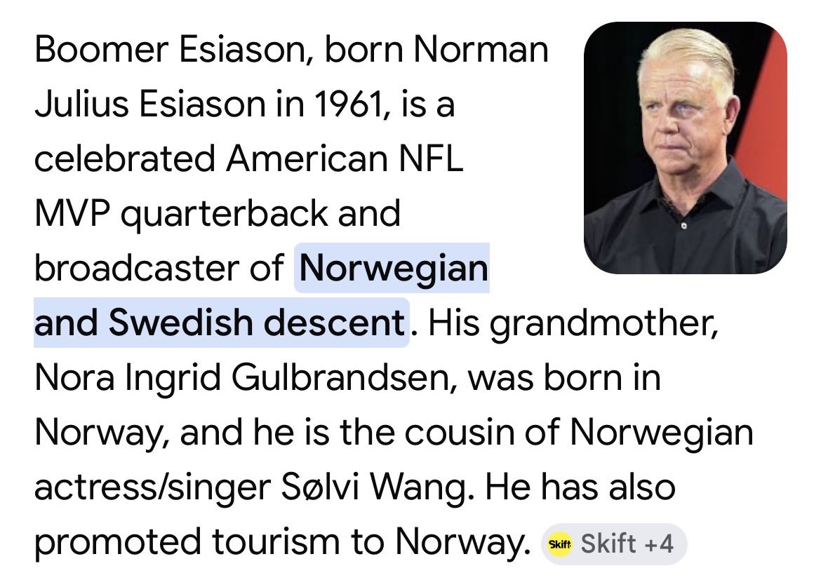 Danion Jacobson tweet media