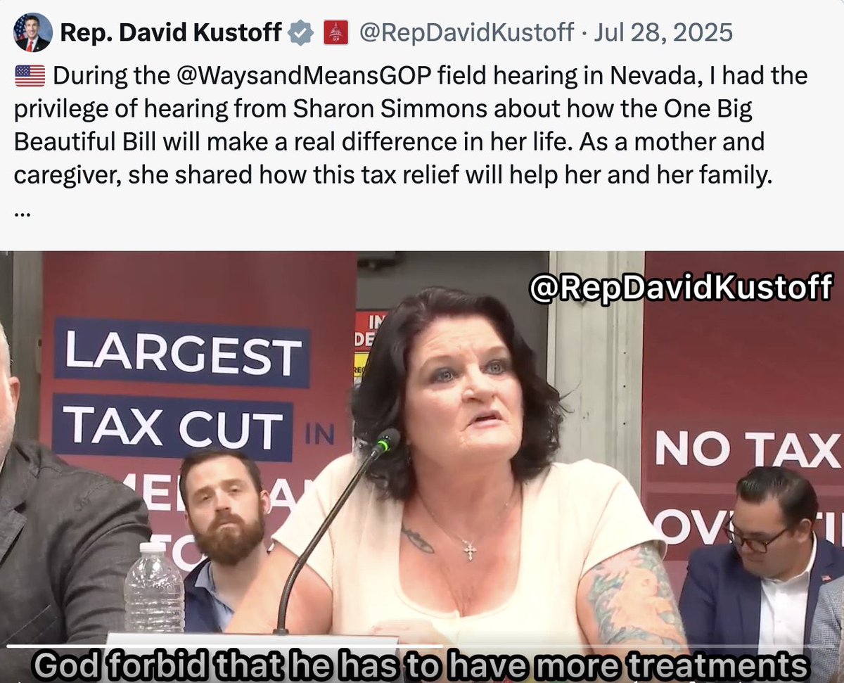 sophieLily1123's tweet photo. Actually at first I felt sorry for #GrandmaDoorDash as she could not afford healthcare for her husband with cancer BUT  it turns out #GrandmaDoorDash is a plant. A paid GOP operative. They shipped door dash woman to a Nevada hearing last year. She’s the maga paid prop. Everything they do is a con. #TrumpGrift #TrumpisanationalDisgrace #TrumpIsInsane