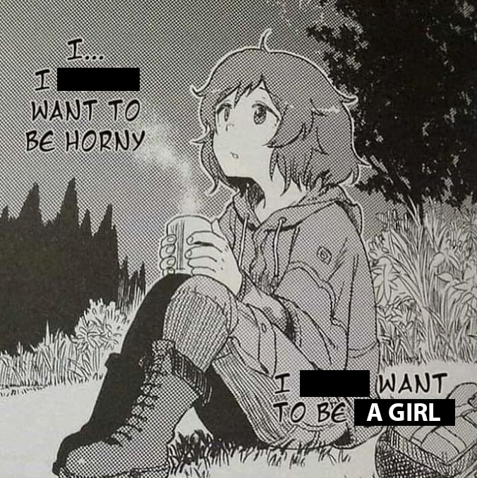 /tttt/ pics tweet media