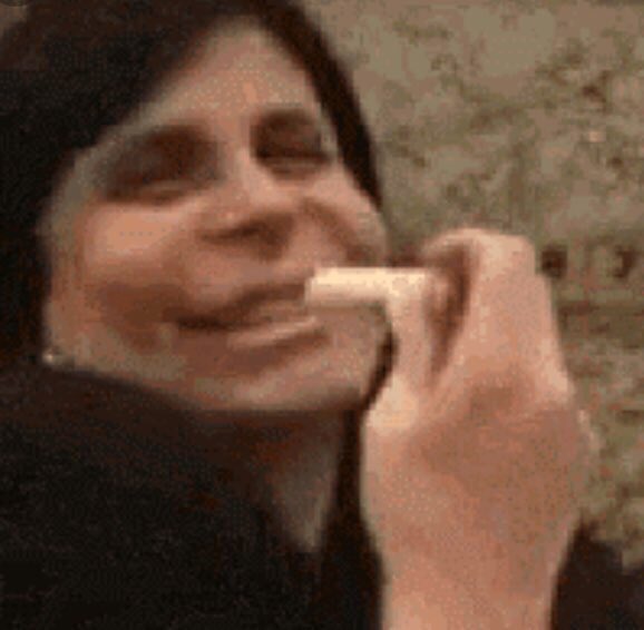 bills 🫧 tweet media