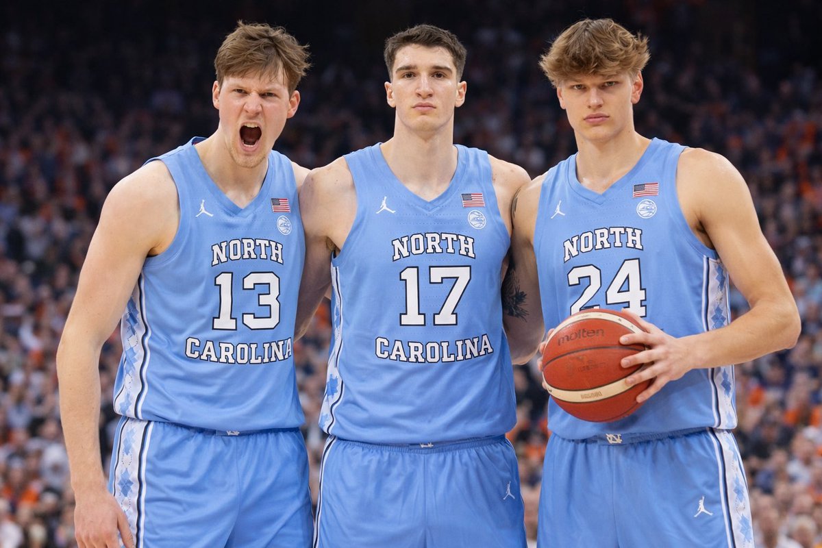 terrencebrownlover tweet media