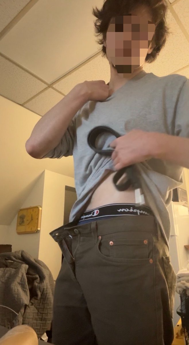 Tyler tweet media