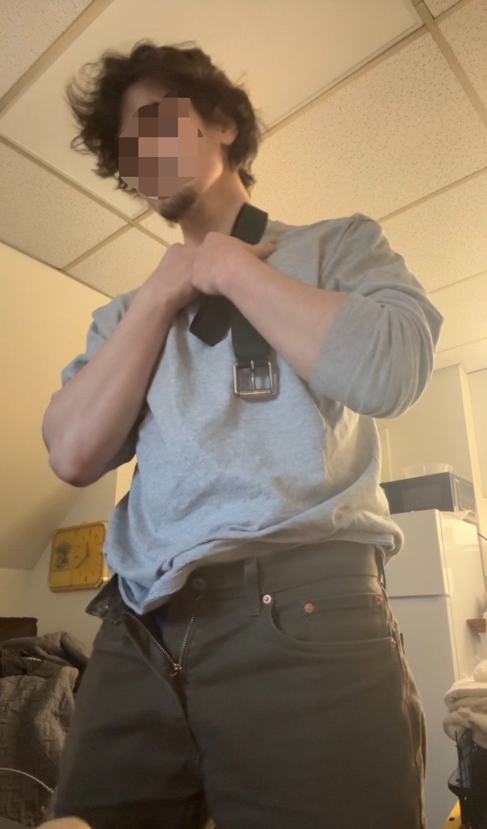 Tyler tweet media
