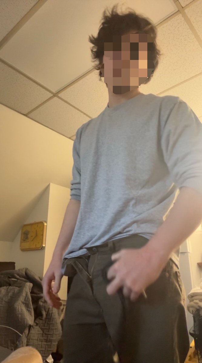 Tyler tweet media