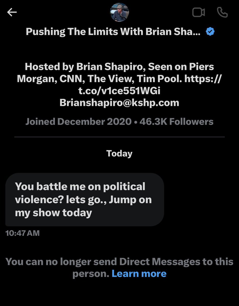 𝐆𝐫𝐞𝐠 tweet media