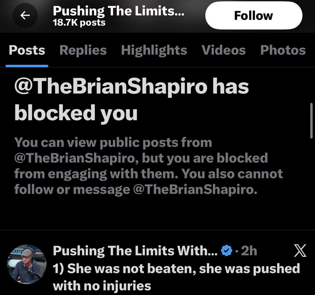 𝐆𝐫𝐞𝐠 tweet media