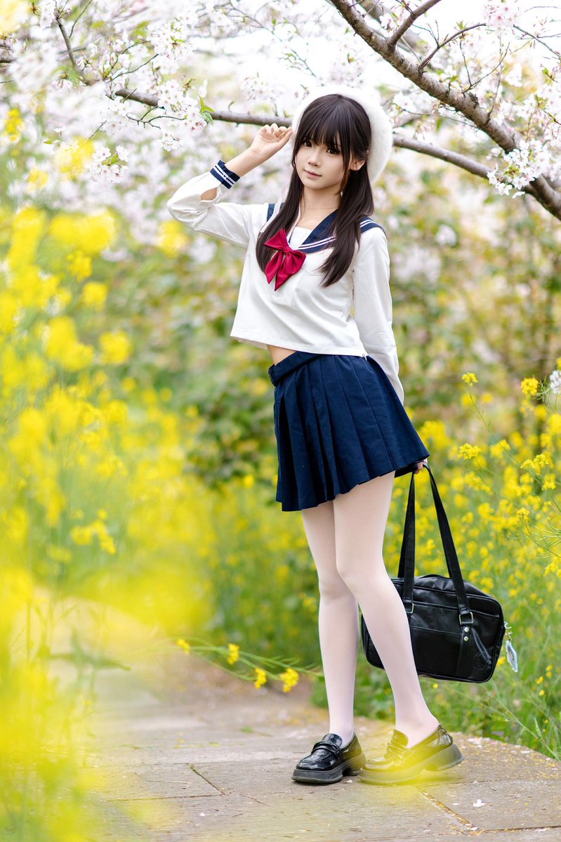 人类腿部研究所 tweet media