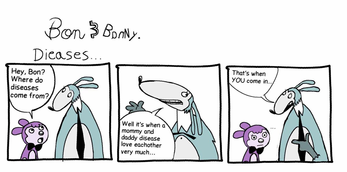 C80KIES's tweet image. Purposely unfunny
#TheWaltenFiles