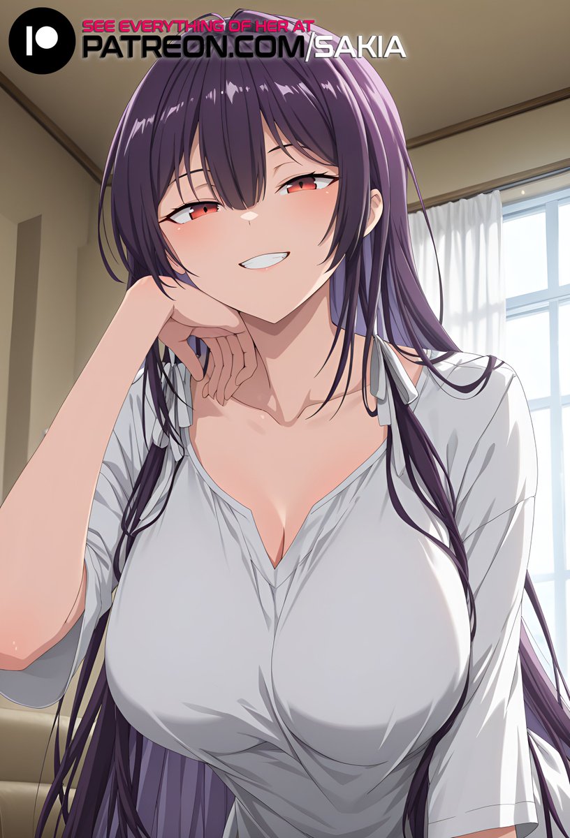 Sakia🔞Patreon tweet media