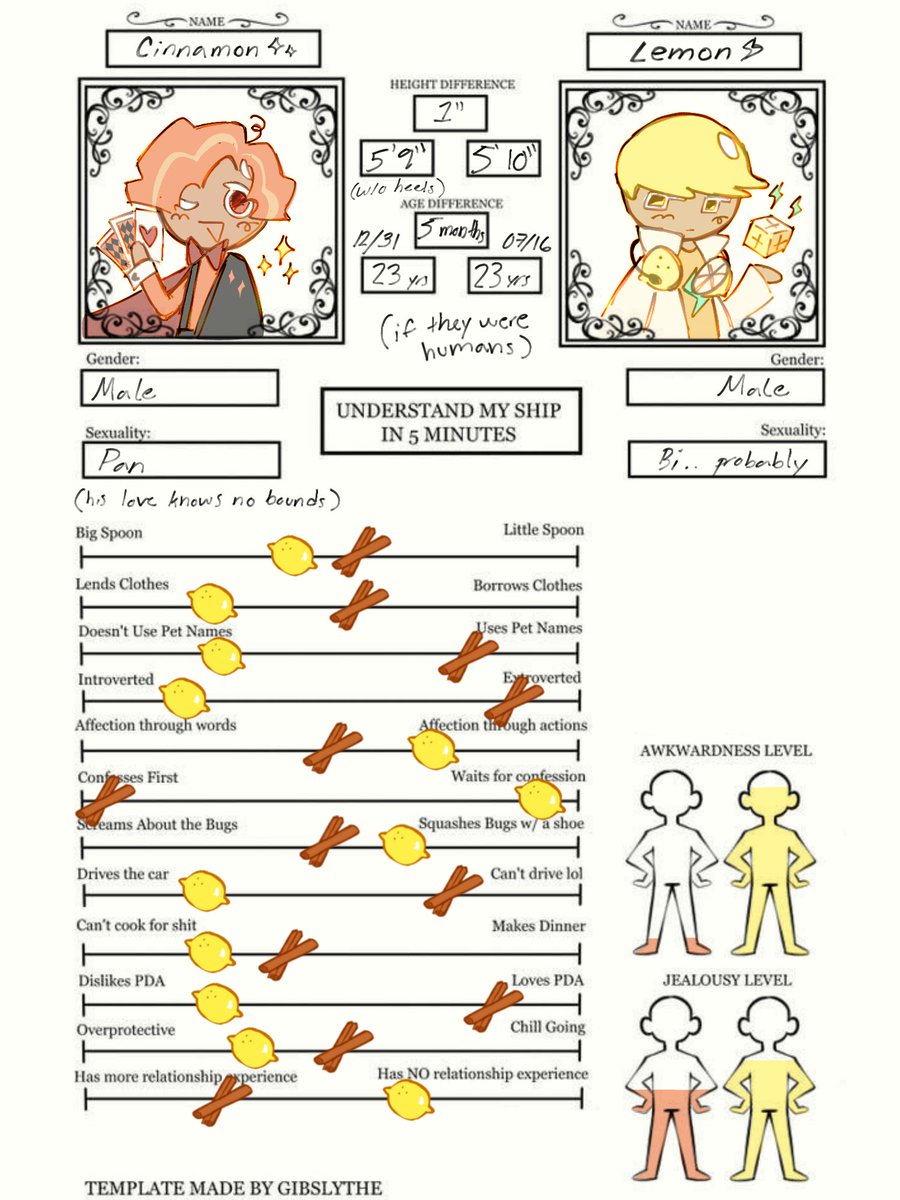 owch ⚡️🪄 tweet media