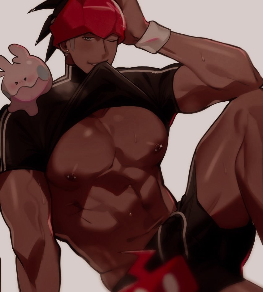 แ
* ๐ญ๐๐๐๐แ tweet media