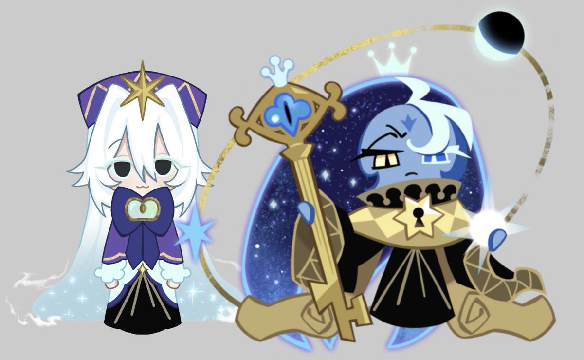 Fayxyn's tweet photo. Hi
#ocxcanon #shadowmilkcookie #ckroc https://t.co/6u8EZNSHL1
