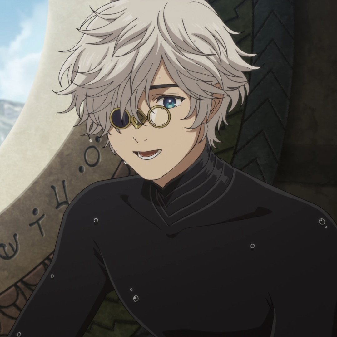 WeirdHumanBeing tweet media