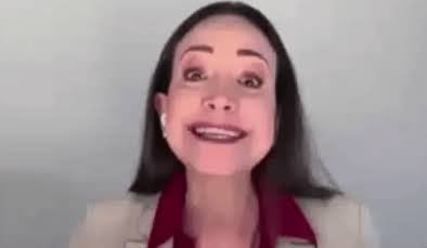 Orlando Fuenmayor S. tweet media