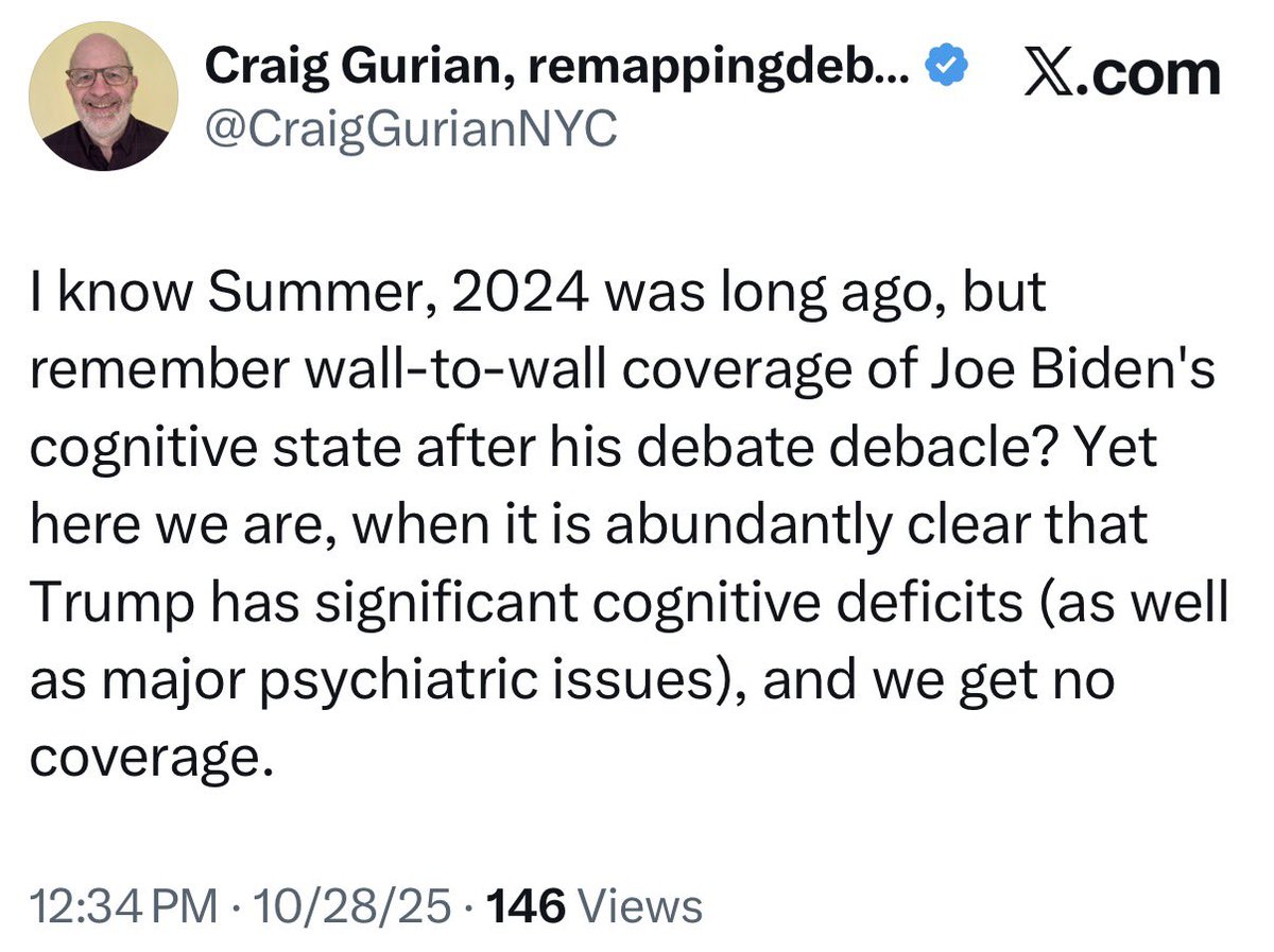 Craig Gurian, remappingdebate.org/antibiaslaw.com tweet media