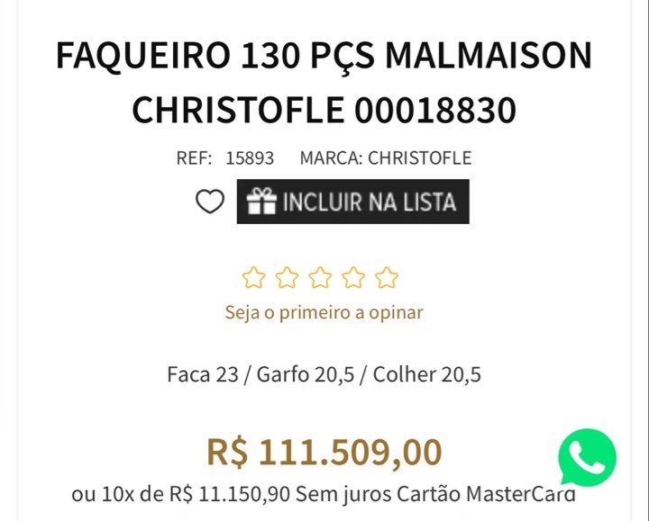 Felipe Leme tweet media