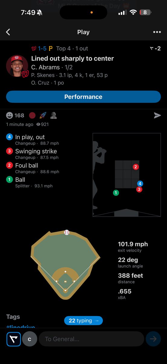 RASHAD™️ tweet media