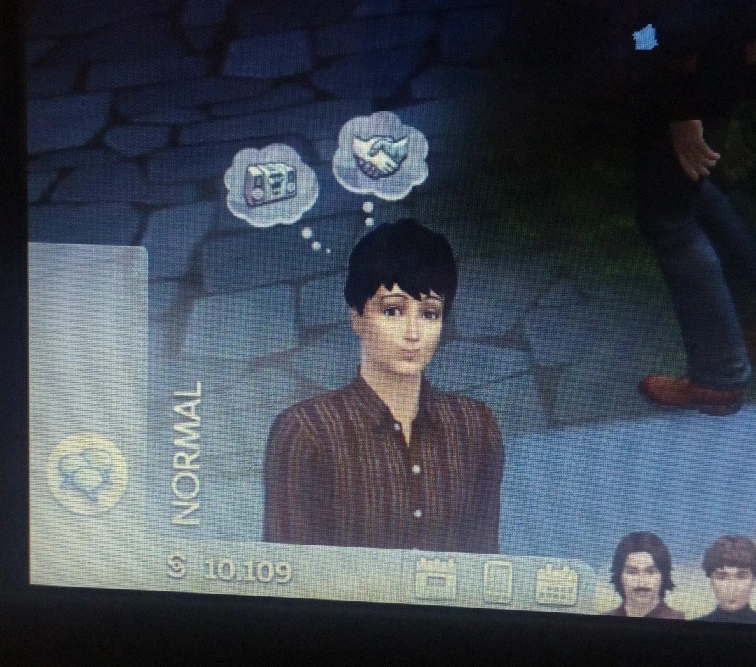 sopi blopkis tweet media