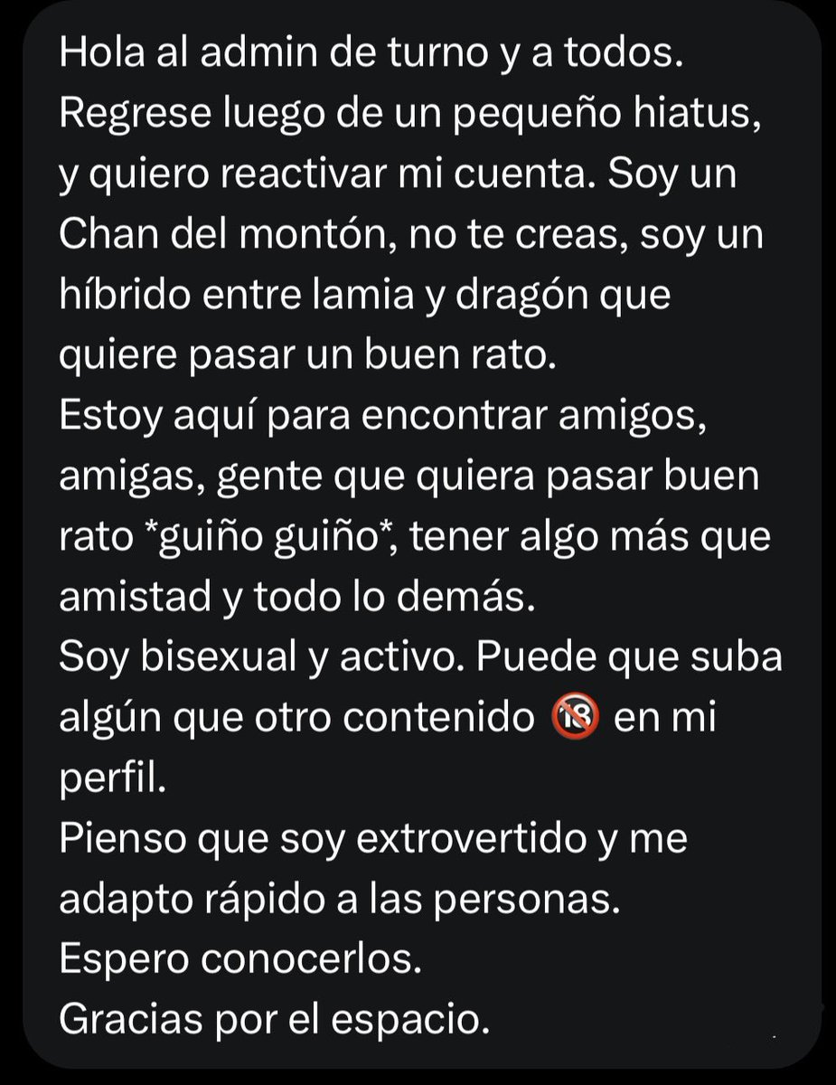 Mammacita tweet media