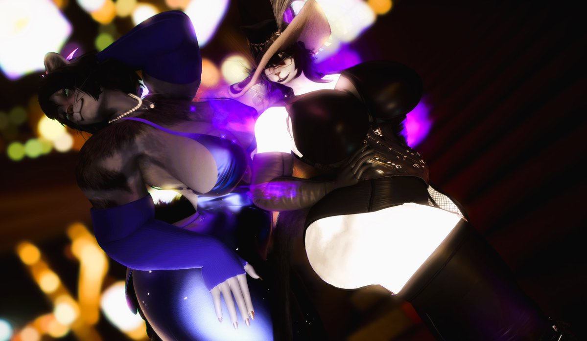 「 ✦ CEO of Canine Hroths ✦ 」 tweet media