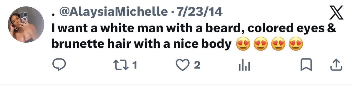 Dexter Hellz tweet media