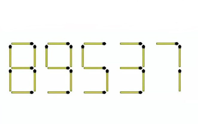 Ⱥᴀʀᴏʜɪ 📍 tweet media