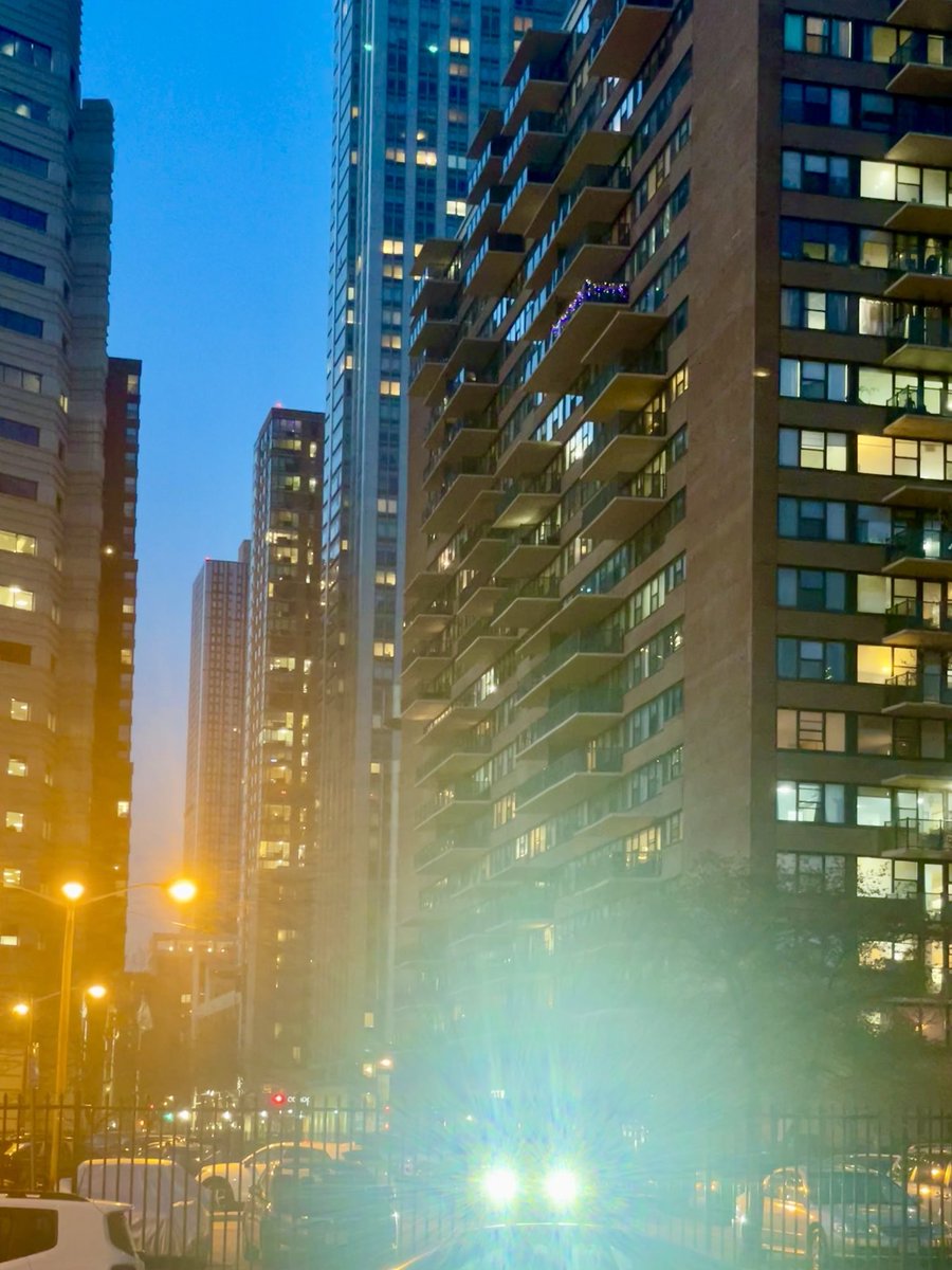 Digital Physics Film & Game 🎞️🕹️🤖 tweet media