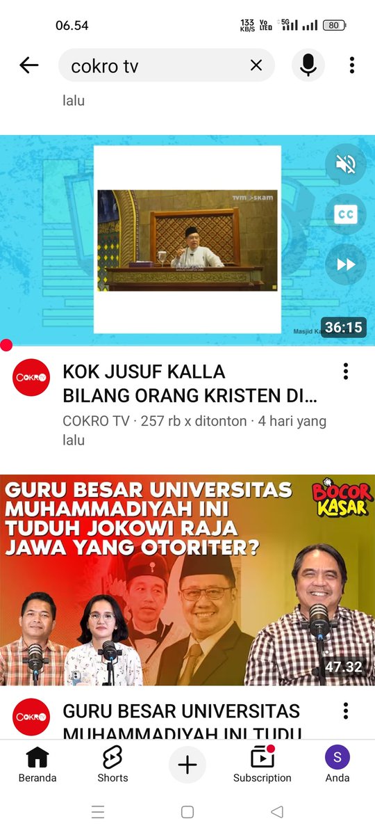Pantau tweet media