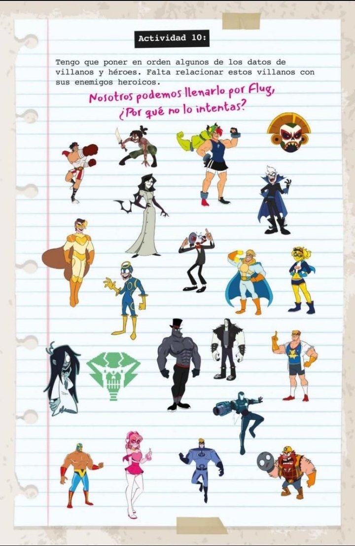 Jocelyn_ S 🔱 tweet media