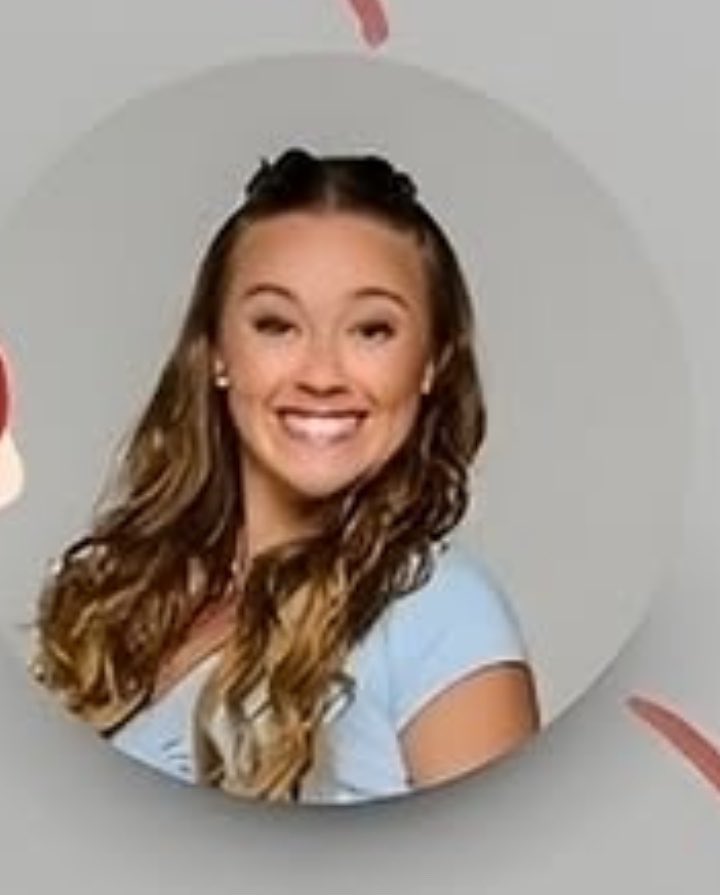 iari 𖤐🪩 tweet media