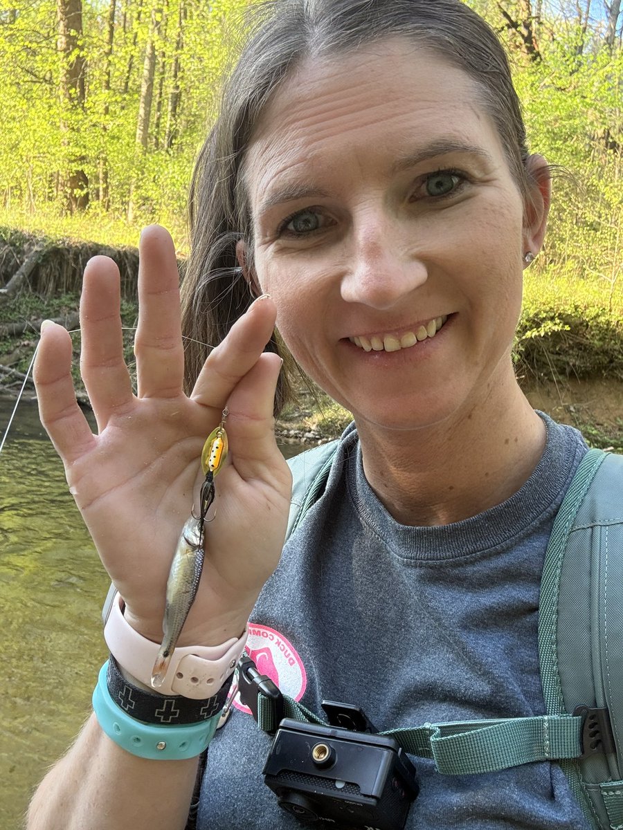 CountryTash tweet media